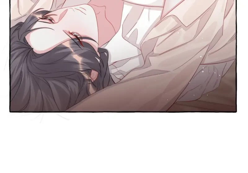 Ảnh hậu thành đôi Chapter 104 - 33