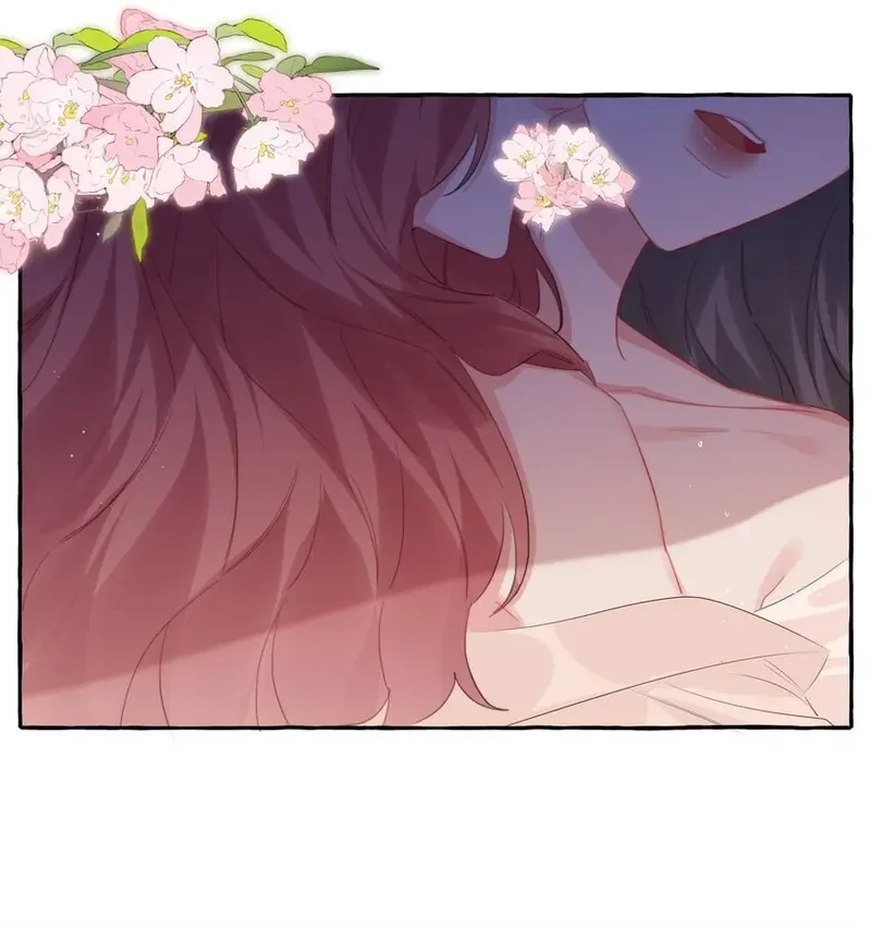 Ảnh hậu thành đôi Chapter 104 - 34