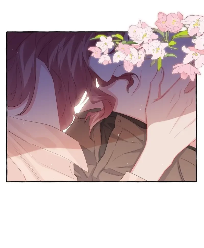 Ảnh hậu thành đôi Chapter 104 - 35