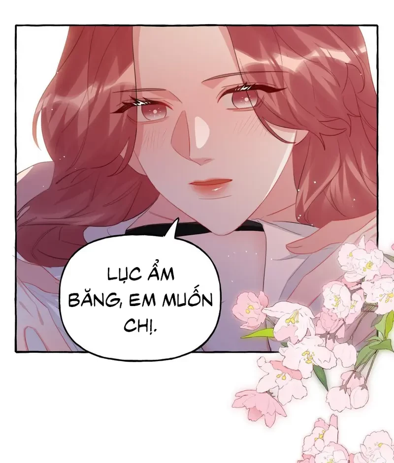 Ảnh hậu thành đôi Chapter 104 - 36