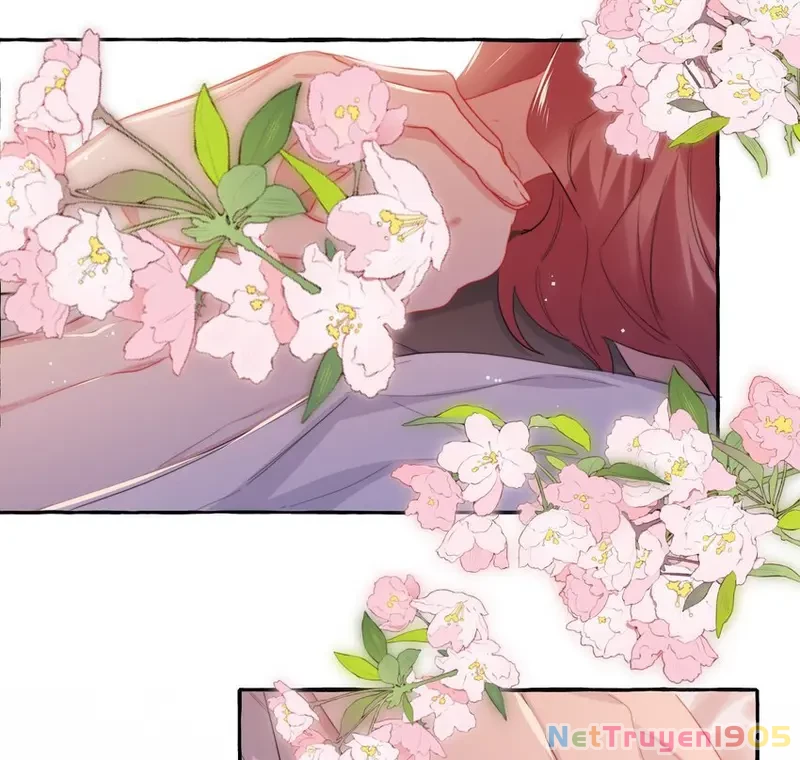 Ảnh hậu thành đôi Chapter 104 - 37