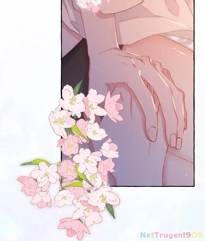 Ảnh hậu thành đôi Chapter 104 - 38