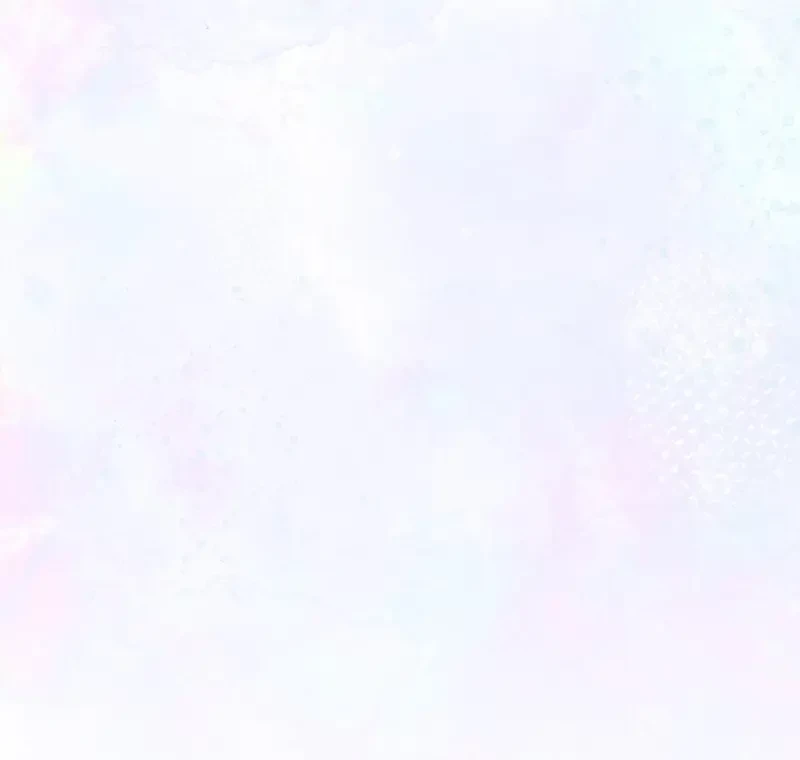 Ảnh hậu thành đôi Chapter 104 - 39