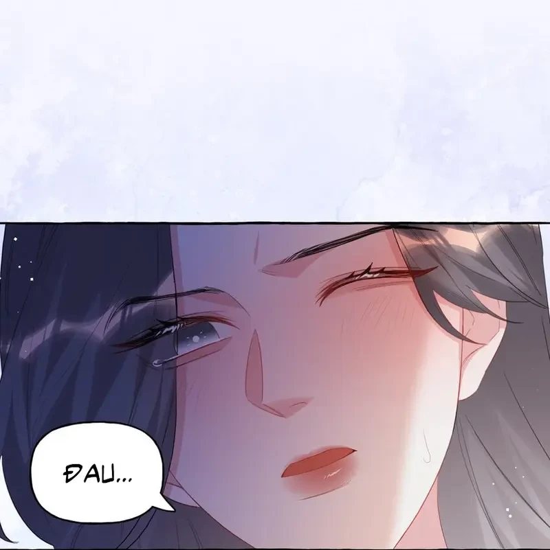 Ảnh hậu thành đôi Chapter 104 - 40