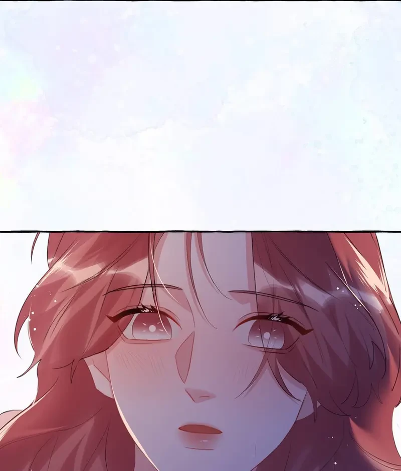 Ảnh hậu thành đôi Chapter 104 - 41