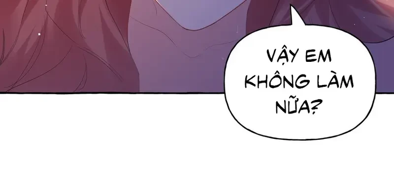 Ảnh hậu thành đôi Chapter 104 - 42