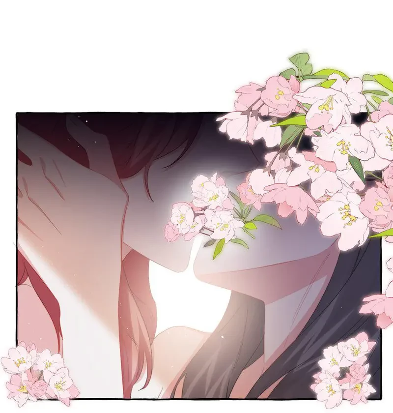 Ảnh hậu thành đôi Chapter 104 - 44