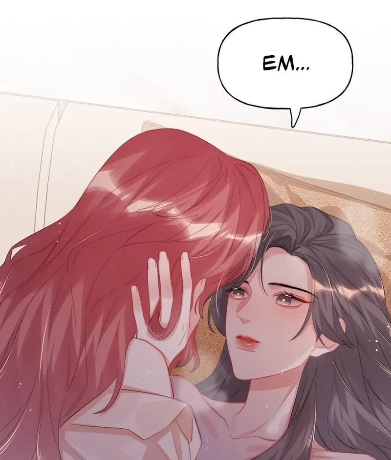 Ảnh hậu thành đôi Chapter 104 - 45