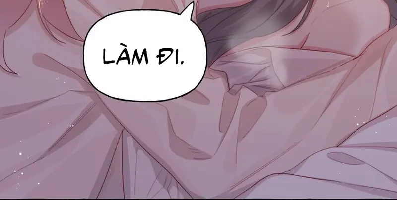 Ảnh hậu thành đôi Chapter 104 - 46