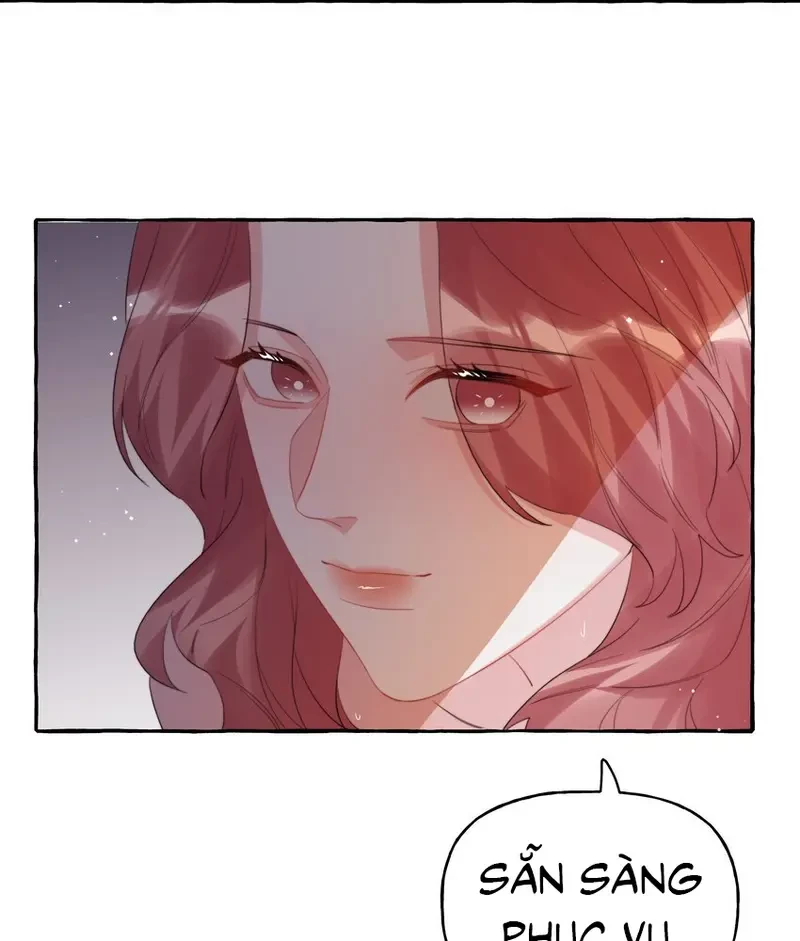 Ảnh hậu thành đôi Chapter 104 - 47