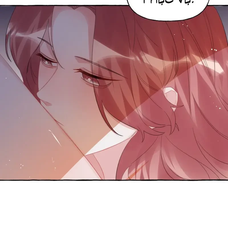 Ảnh hậu thành đôi Chapter 104 - 48