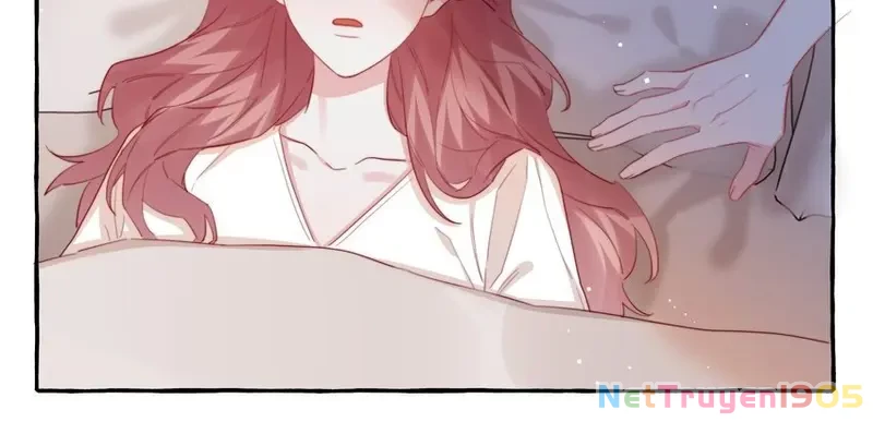 Ảnh hậu thành đôi Chapter 105 - 2