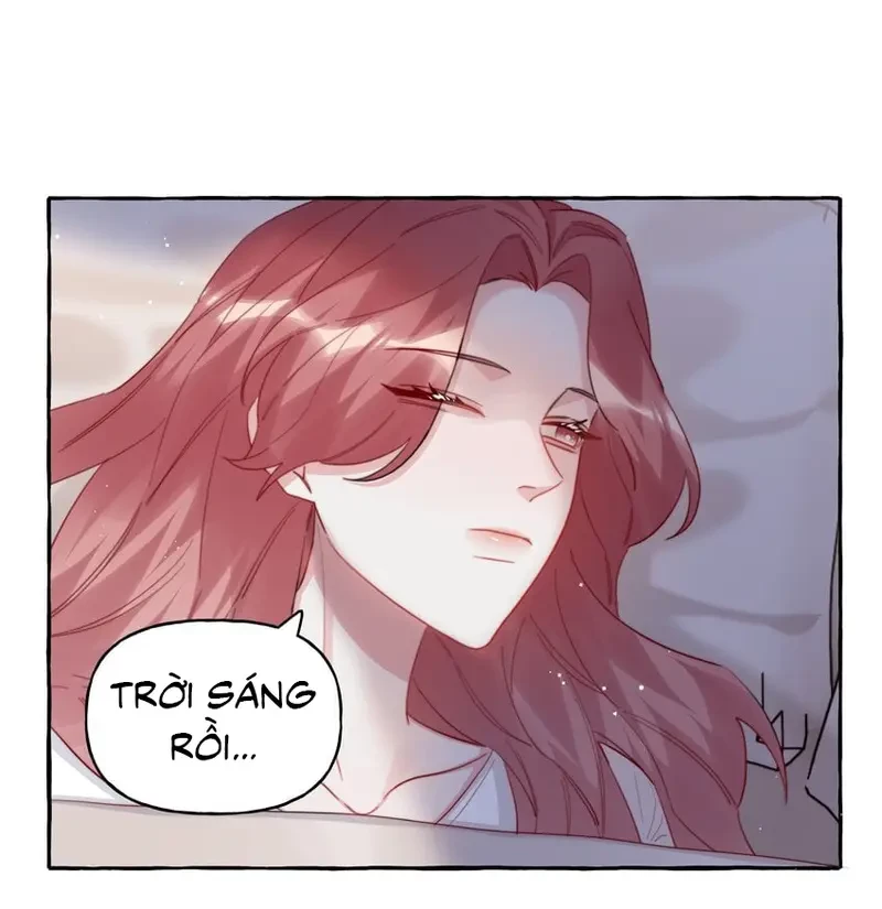 Ảnh hậu thành đôi Chapter 105 - 3