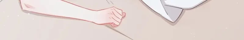 Ảnh hậu thành đôi Chapter 105 - 6