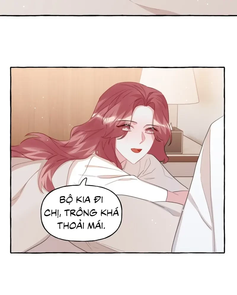 Ảnh hậu thành đôi Chapter 105 - 7