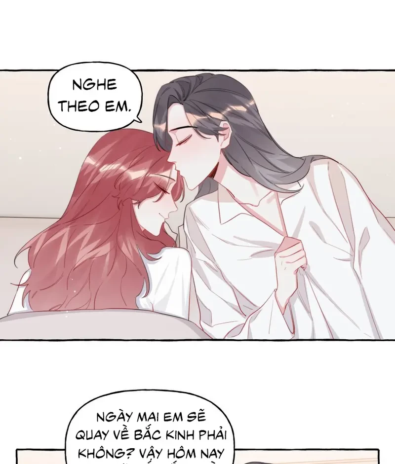 Ảnh hậu thành đôi Chapter 105 - 8