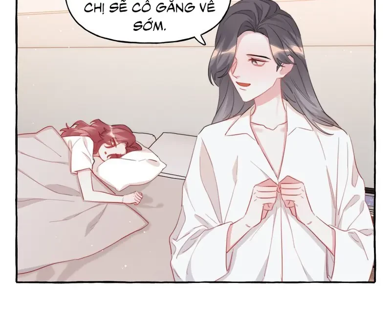 Ảnh hậu thành đôi Chapter 105 - 9