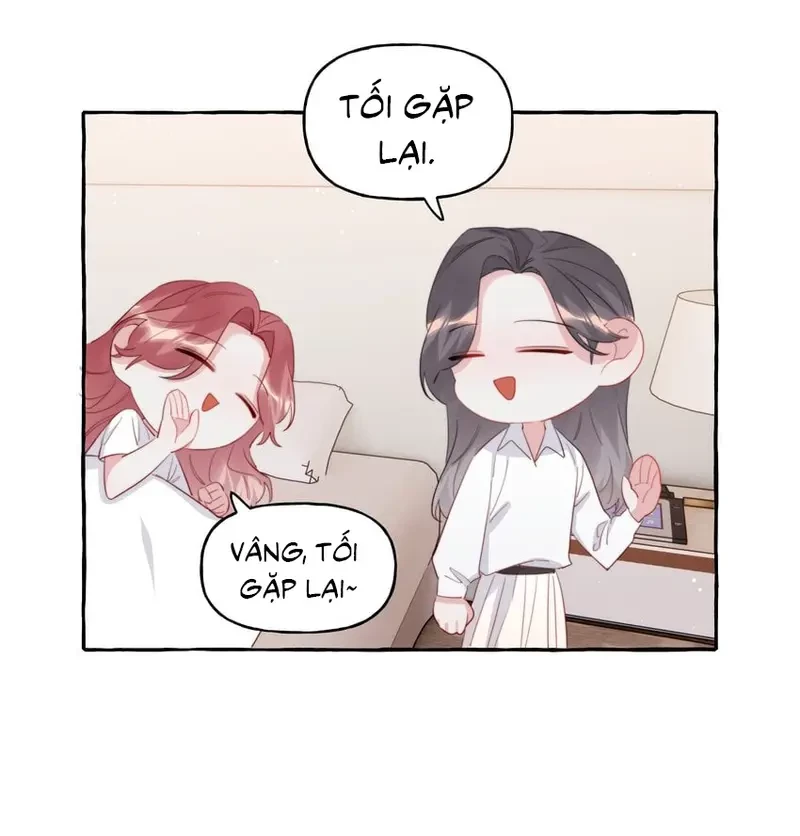 Ảnh hậu thành đôi Chapter 105 - 10