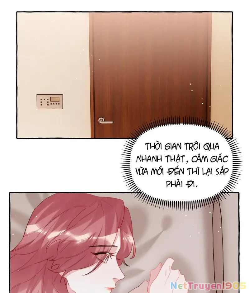 Ảnh hậu thành đôi Chapter 105 - 11