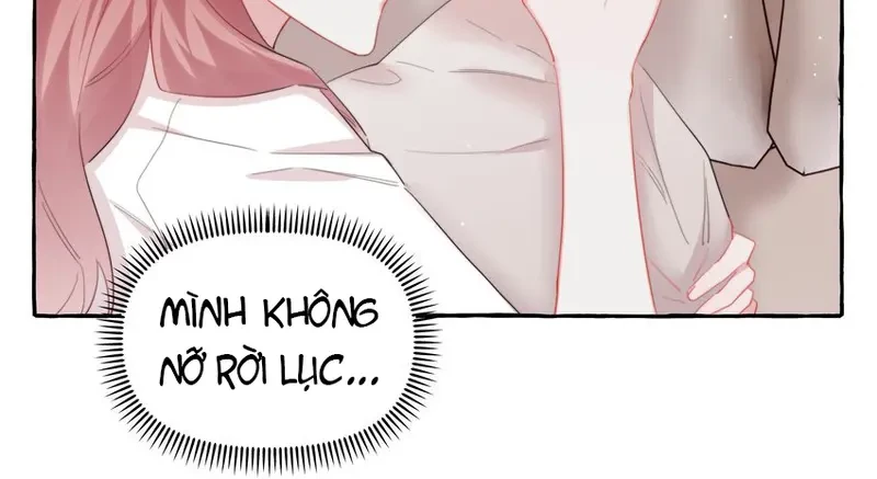 Ảnh hậu thành đôi Chapter 105 - 12