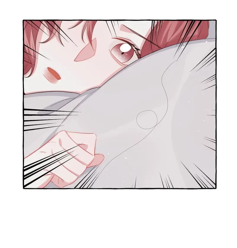 Ảnh hậu thành đôi Chapter 105 - 13