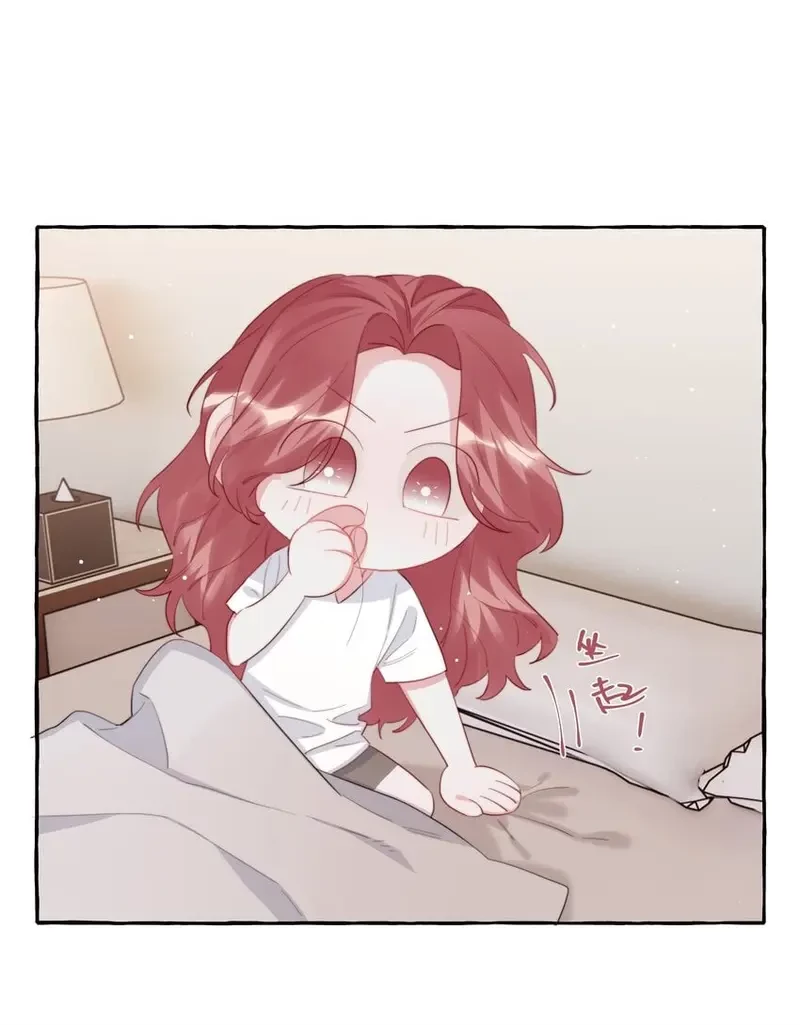 Ảnh hậu thành đôi Chapter 105 - 14