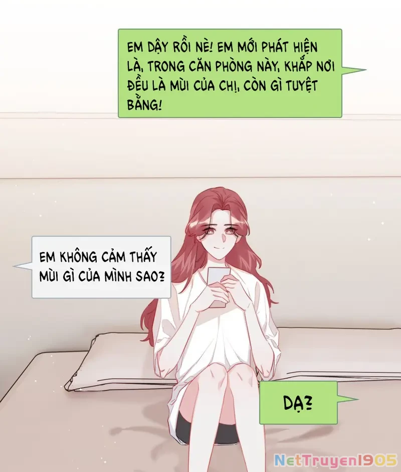 Ảnh hậu thành đôi Chapter 105 - 17