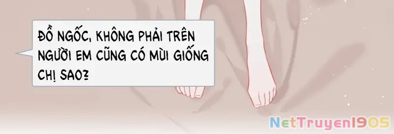 Ảnh hậu thành đôi Chapter 105 - 18