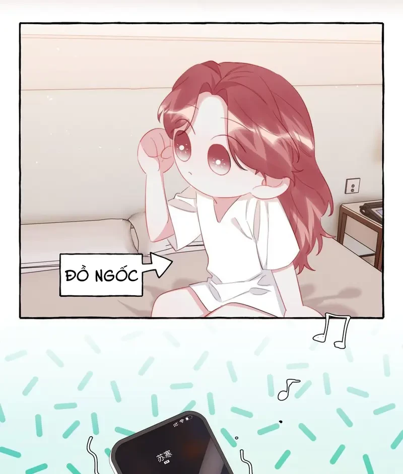 Ảnh hậu thành đôi Chapter 105 - 19