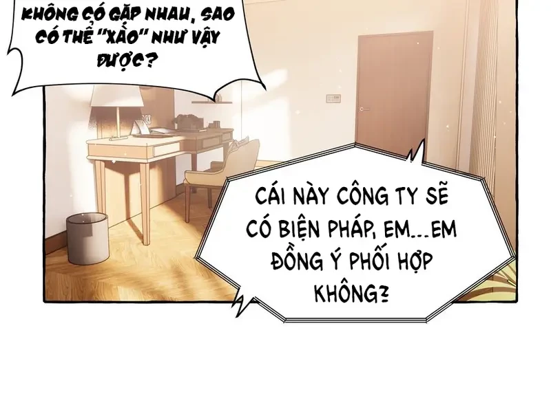 Ảnh hậu thành đôi Chapter 105 - 23