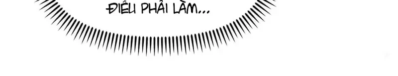 Ảnh hậu thành đôi Chapter 105 - 25