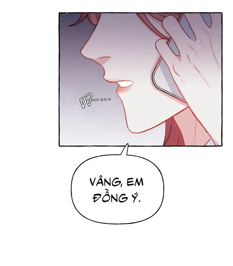 Ảnh hậu thành đôi Chapter 105 - 26