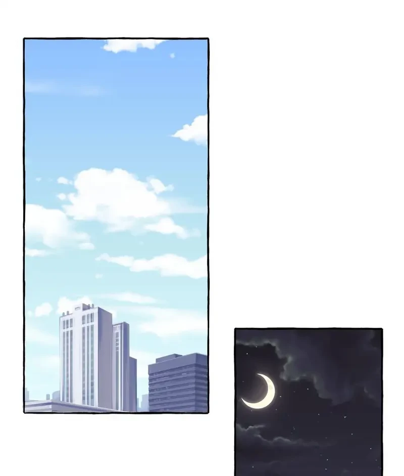 Ảnh hậu thành đôi Chapter 105 - 27