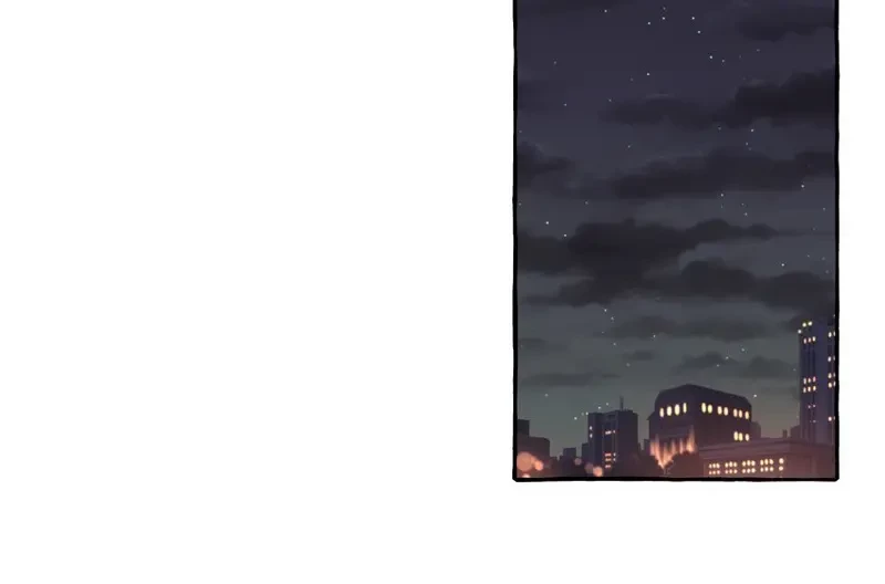 Ảnh hậu thành đôi Chapter 105 - 28