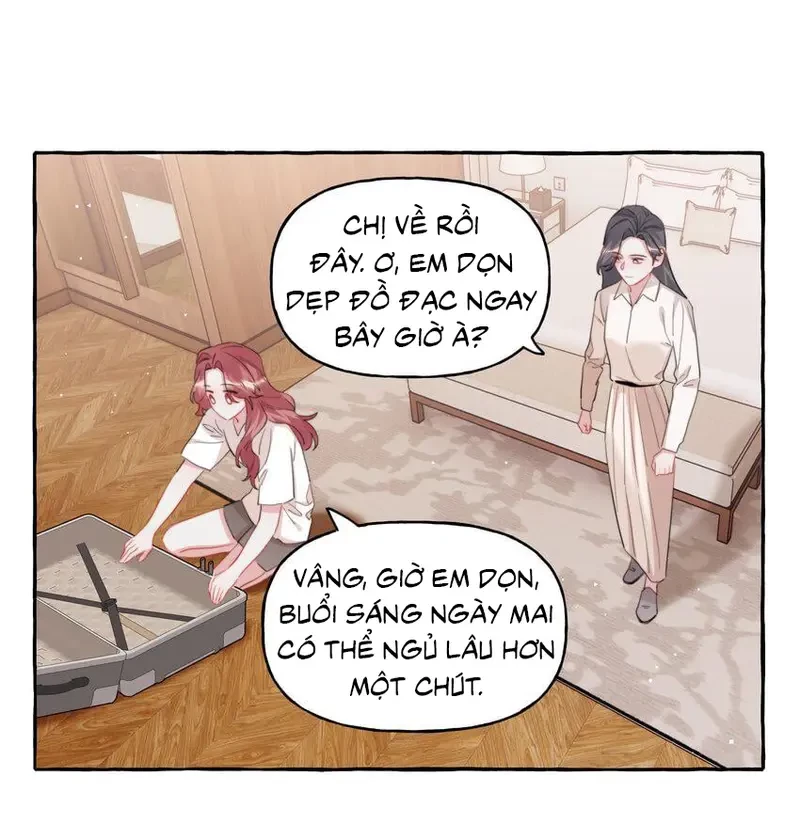 Ảnh hậu thành đôi Chapter 105 - 29