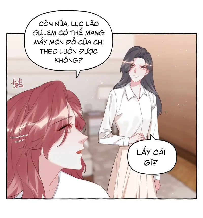 Ảnh hậu thành đôi Chapter 105 - 30