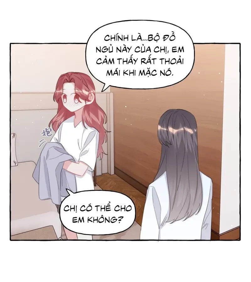 Ảnh hậu thành đôi Chapter 105 - 31