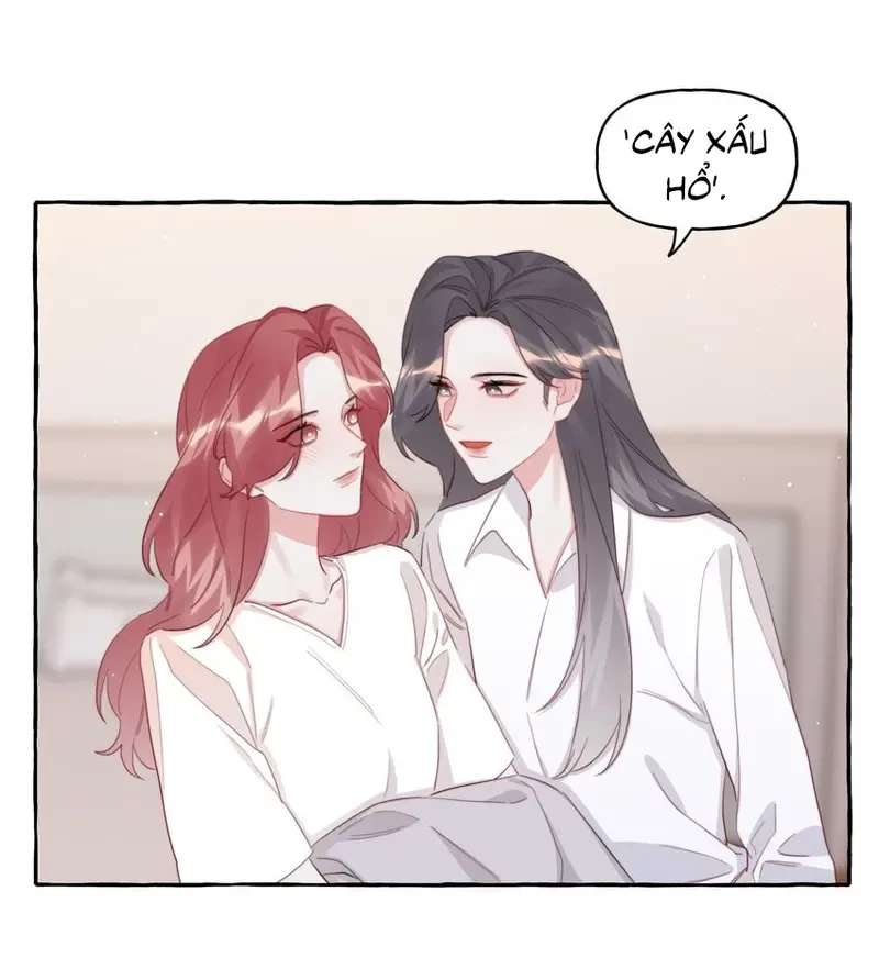 Ảnh hậu thành đôi Chapter 105 - 33