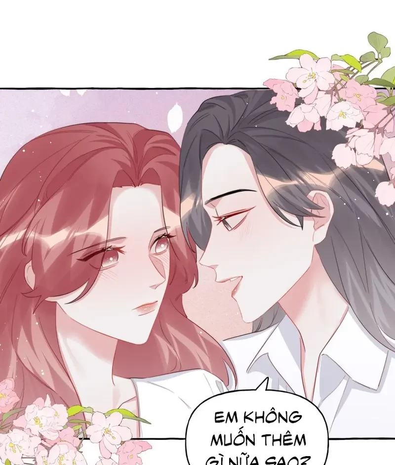 Ảnh hậu thành đôi Chapter 105 - 34