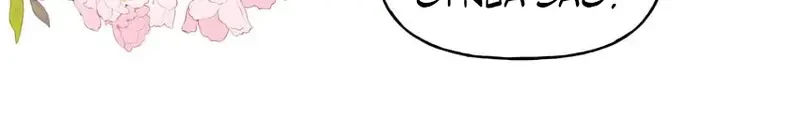 Ảnh hậu thành đôi Chapter 105 - 35