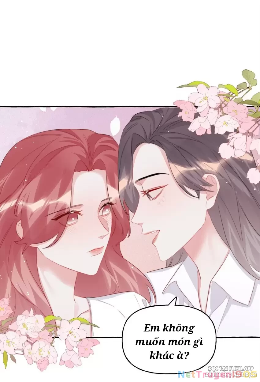 Ảnh hậu thành đôi Chapter 106 - 2