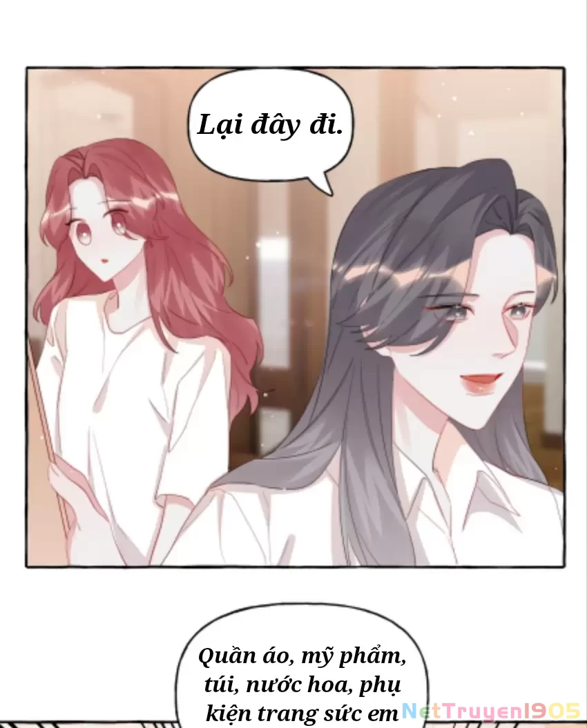 Ảnh hậu thành đôi Chapter 106 - 5