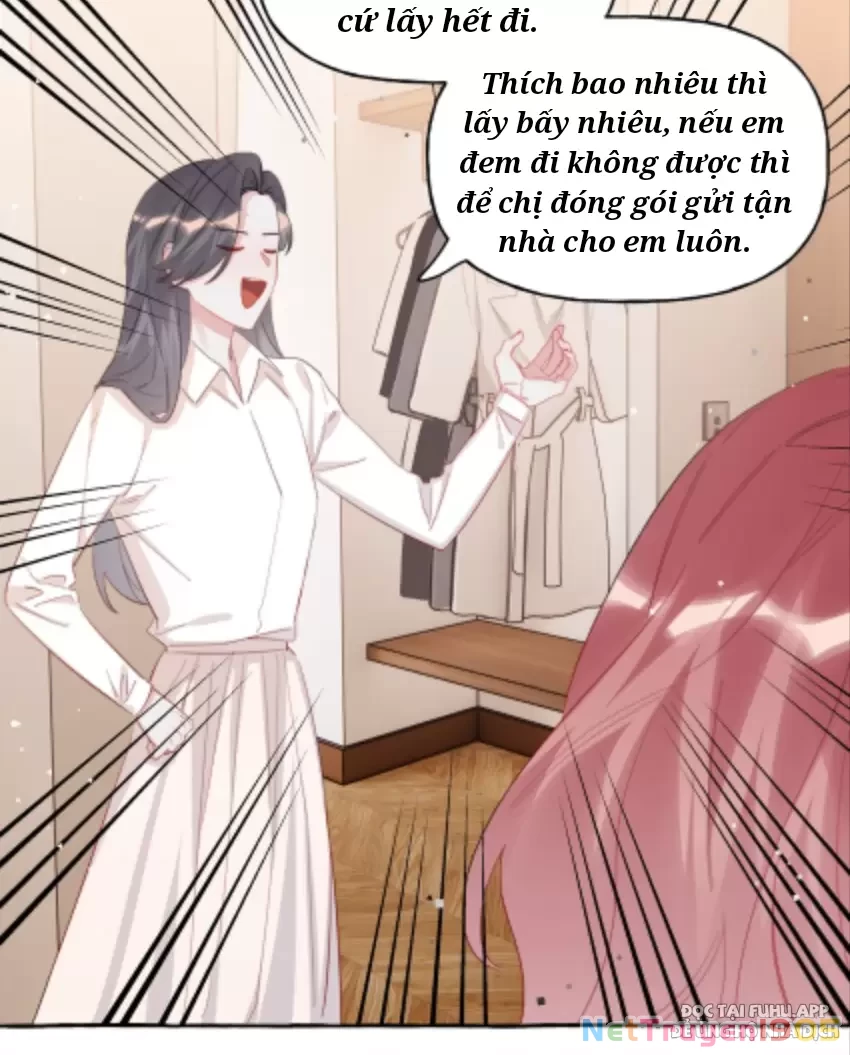 Ảnh hậu thành đôi Chapter 106 - 6