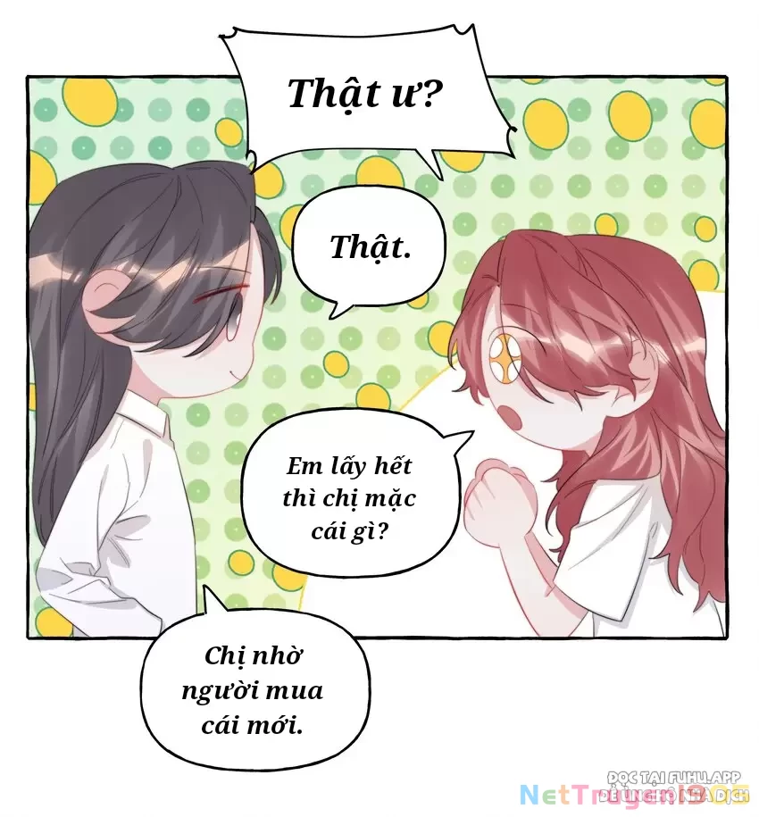 Ảnh hậu thành đôi Chapter 106 - 7