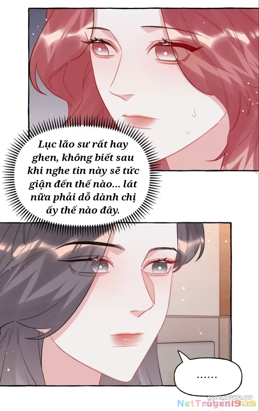 Ảnh hậu thành đôi Chapter 106 - 12