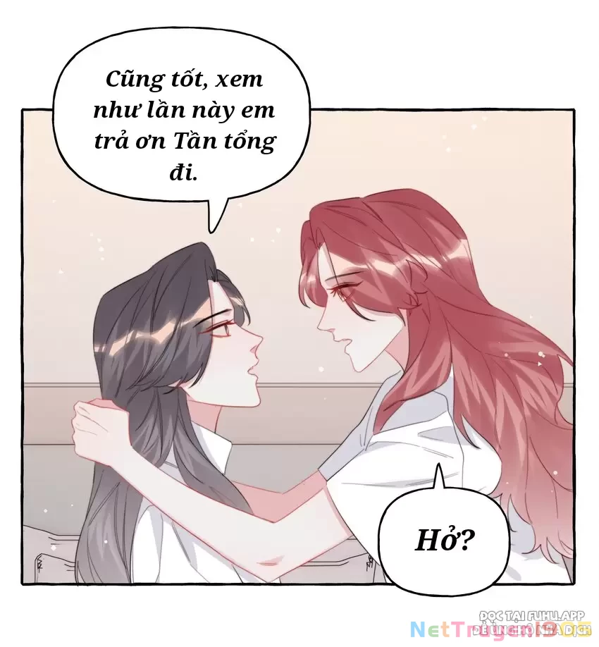 Ảnh hậu thành đôi Chapter 106 - 13