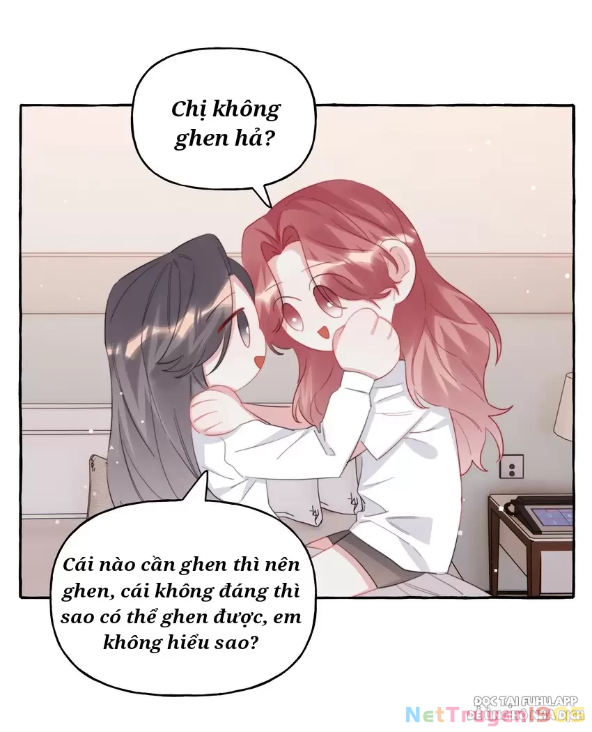 Ảnh hậu thành đôi Chapter 106 - 14