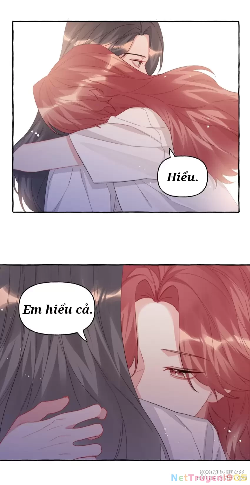 Ảnh hậu thành đôi Chapter 106 - 15