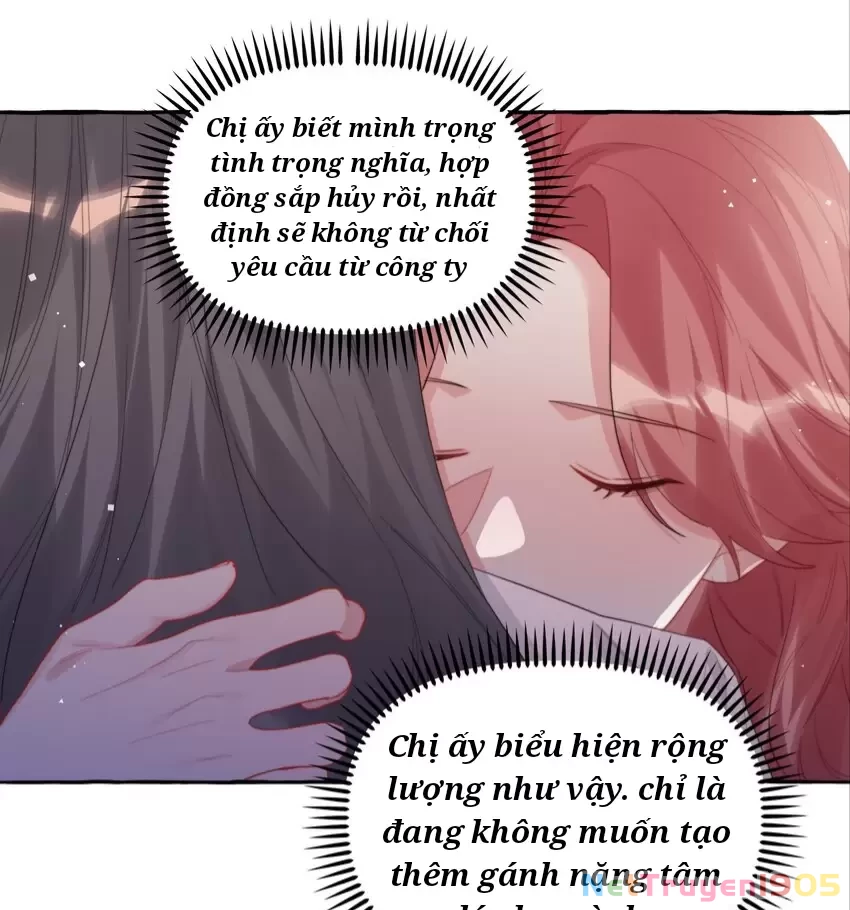 Ảnh hậu thành đôi Chapter 106 - 16