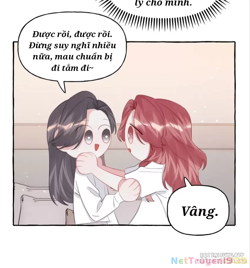 Ảnh hậu thành đôi Chapter 106 - 17